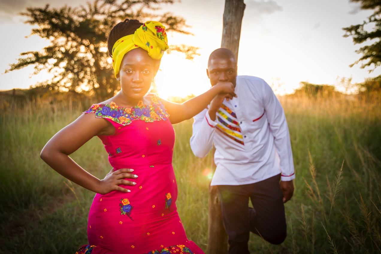 Free HTML5 template by FREEHTML5.co