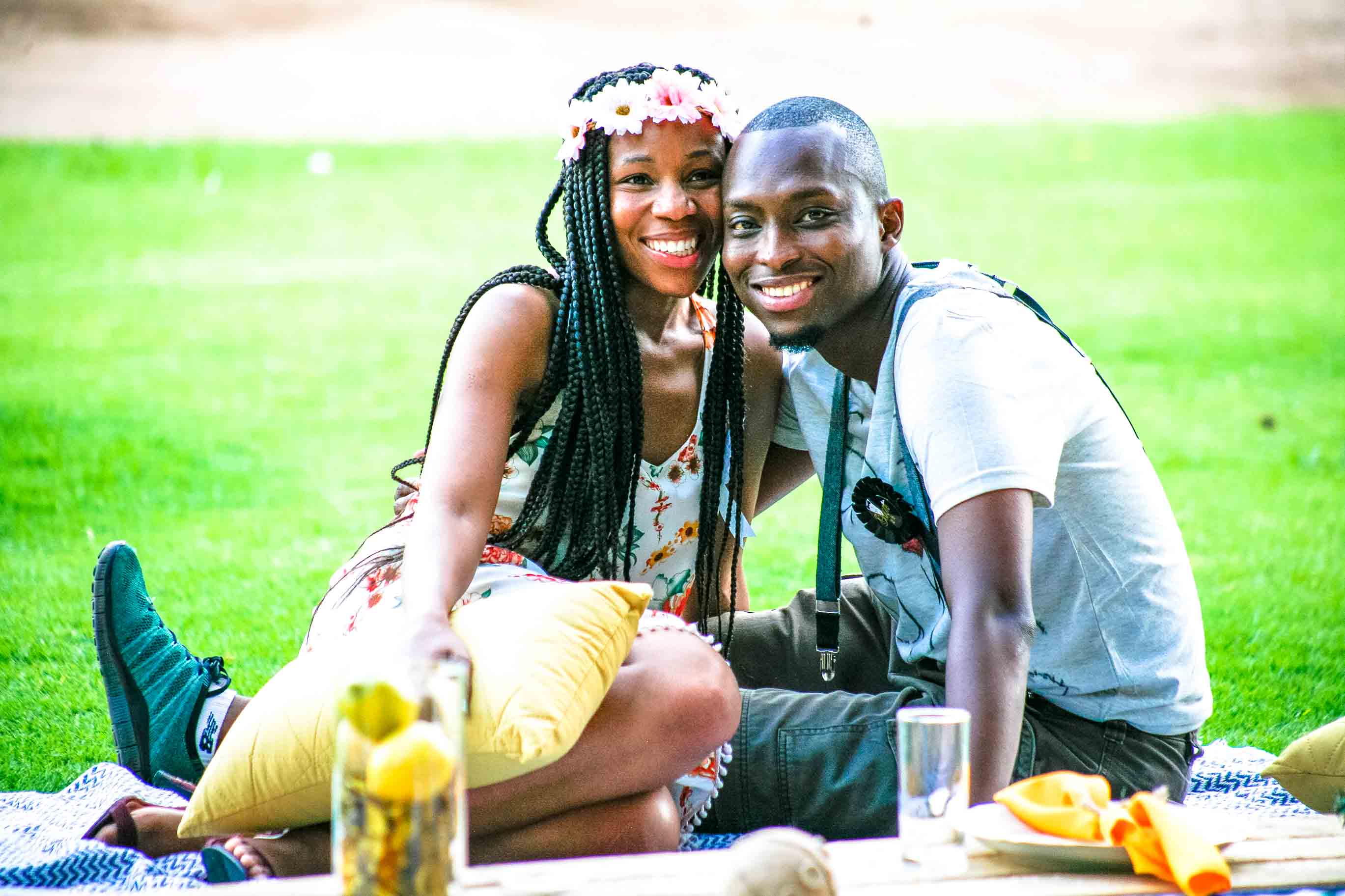 Free HTML5 template by FREEHTML5.co